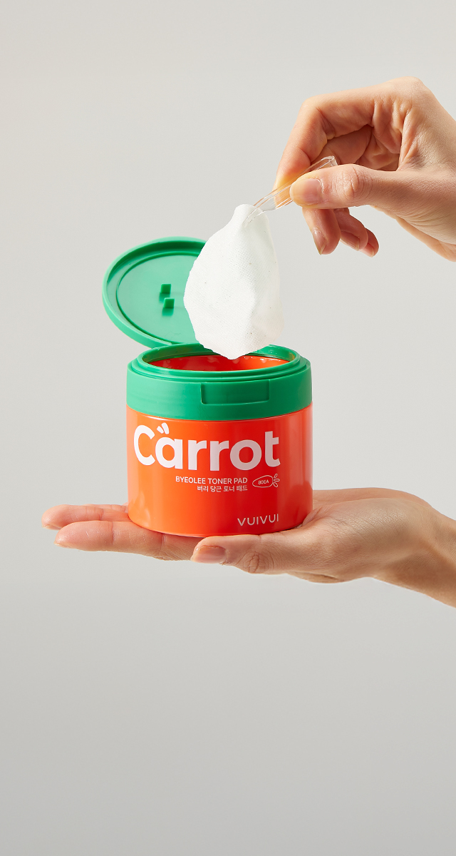 carrot_tonerpad