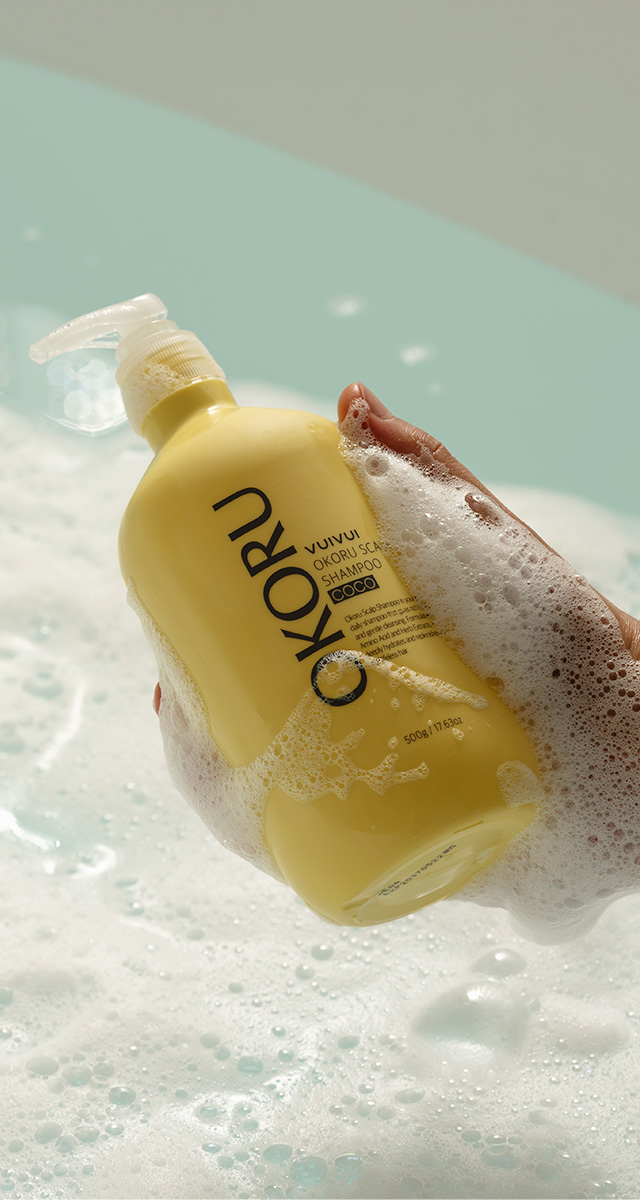 okoru_bodywash