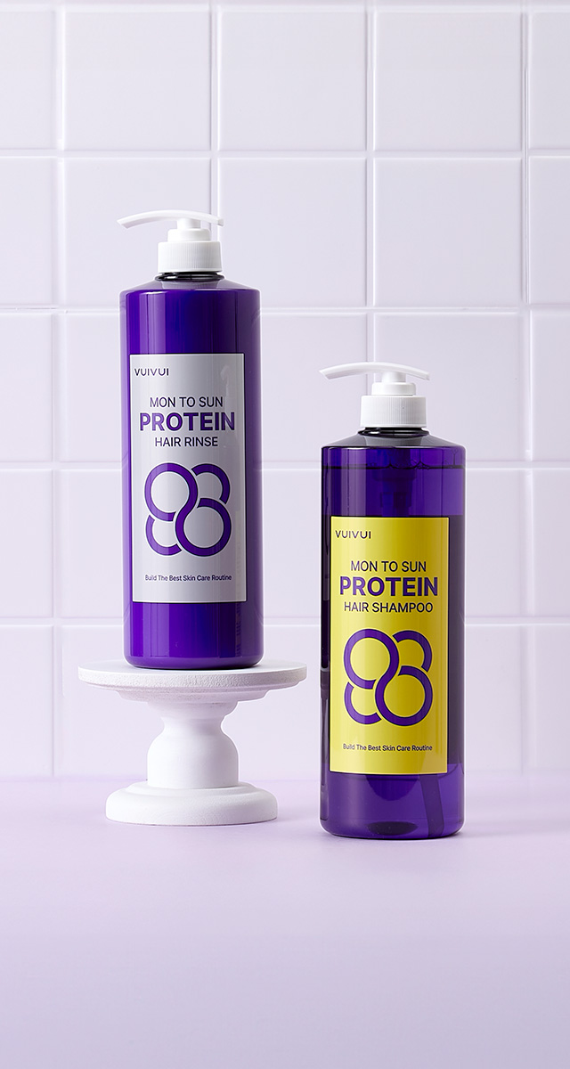 okoru_bodywash