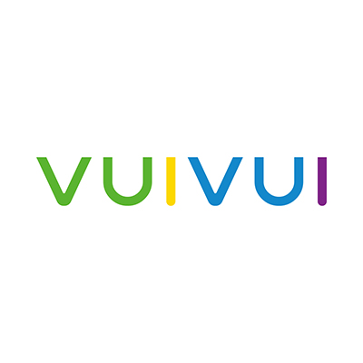 @vuivuinco  